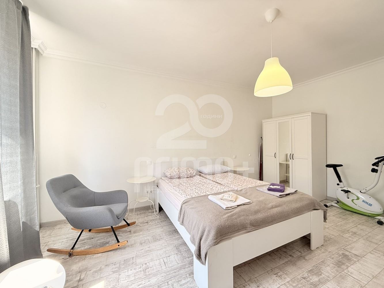 ���� ��� ���� 2-����� | Imot.bg � ����������� 12
