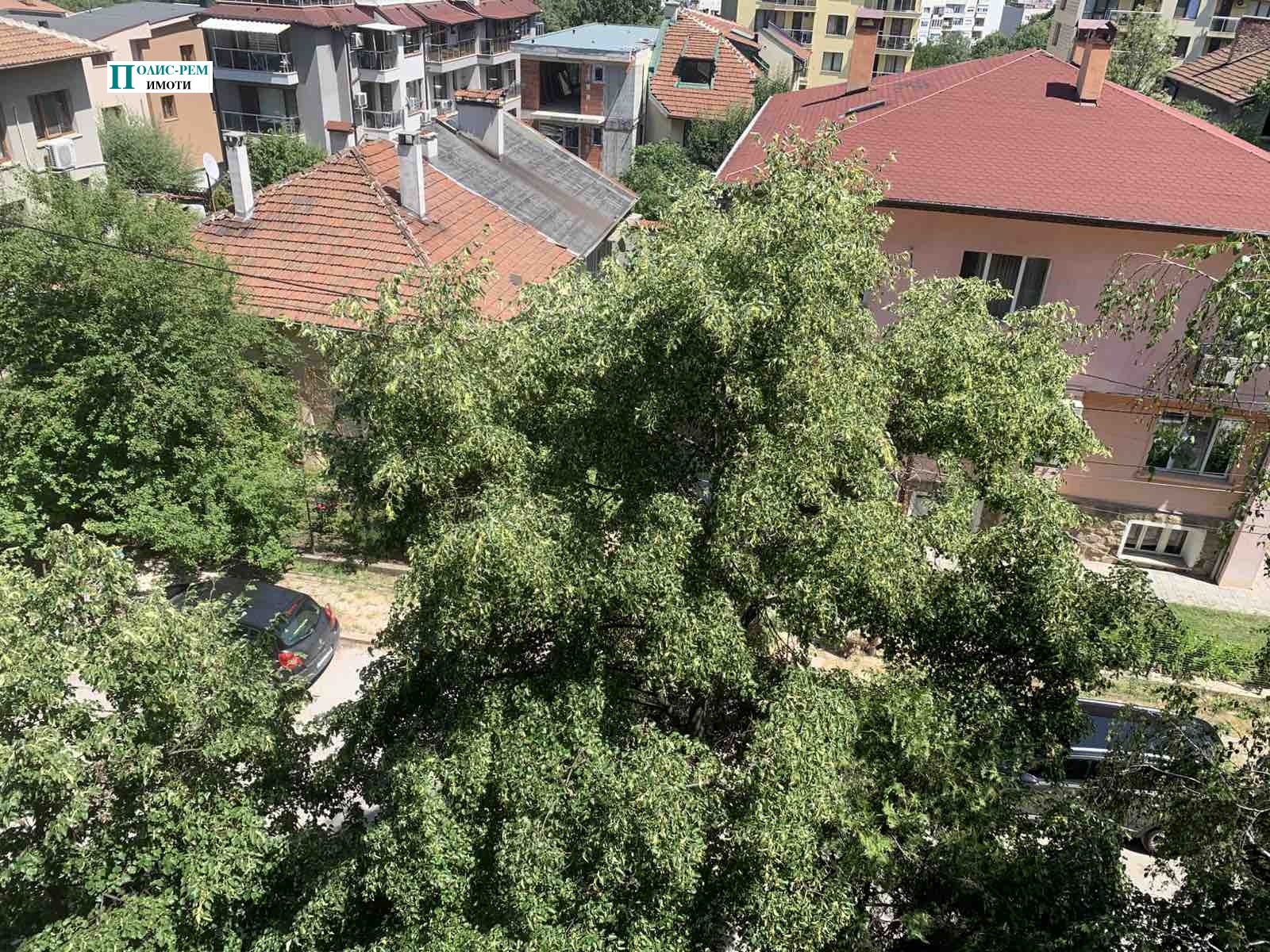 ���� ��� ���� 2-����� | Imot.bg � ����������� 15