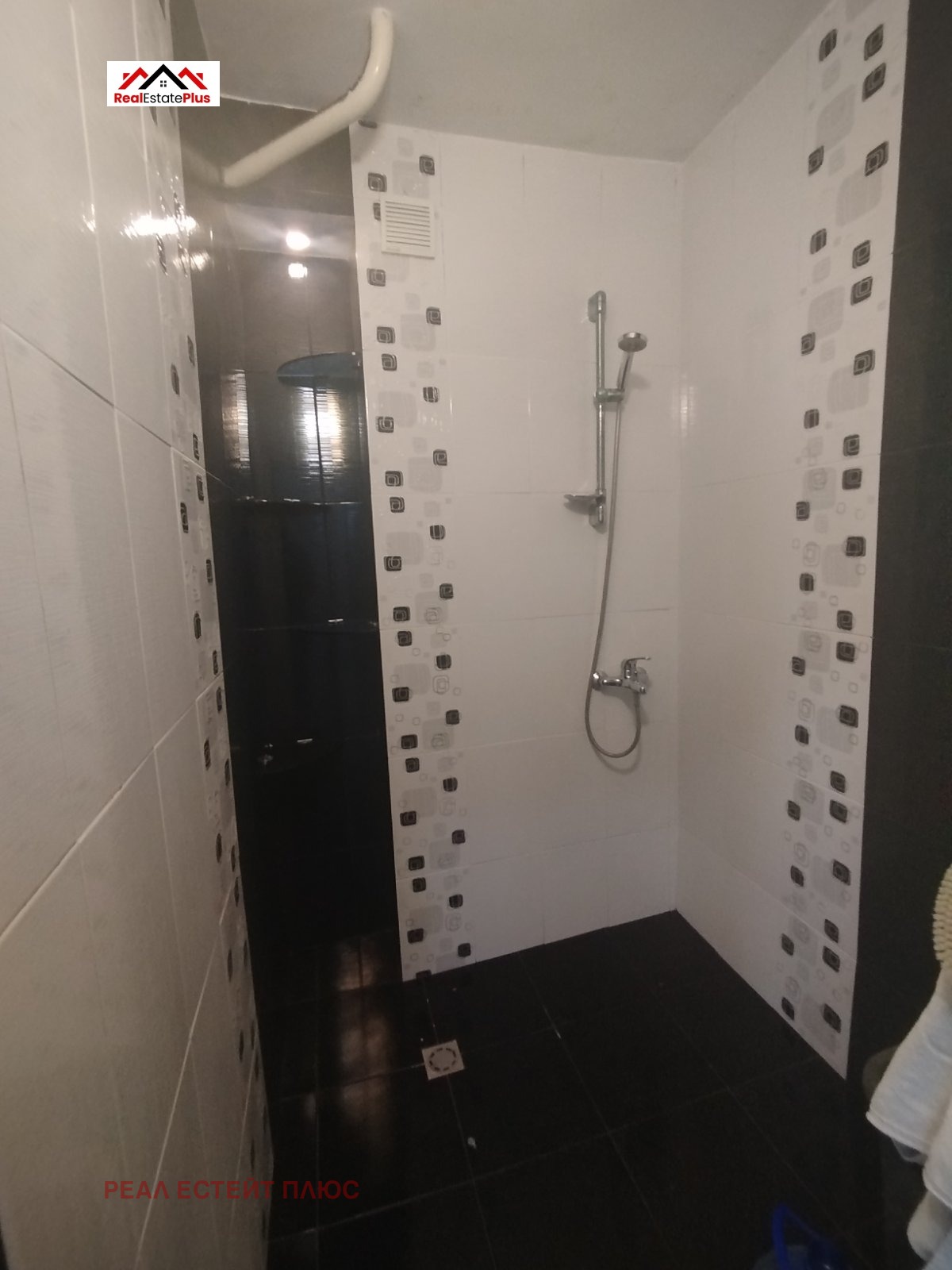 Дава под Наем 3-СТАЕН | Imot.bg — изображение 7