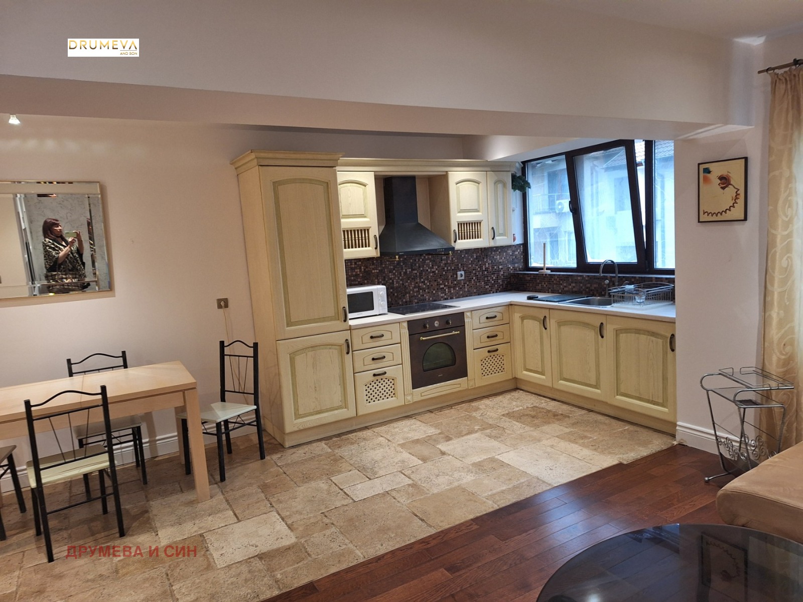 ���� ��� ���� 3-����� | Imot.bg � ����������� 3