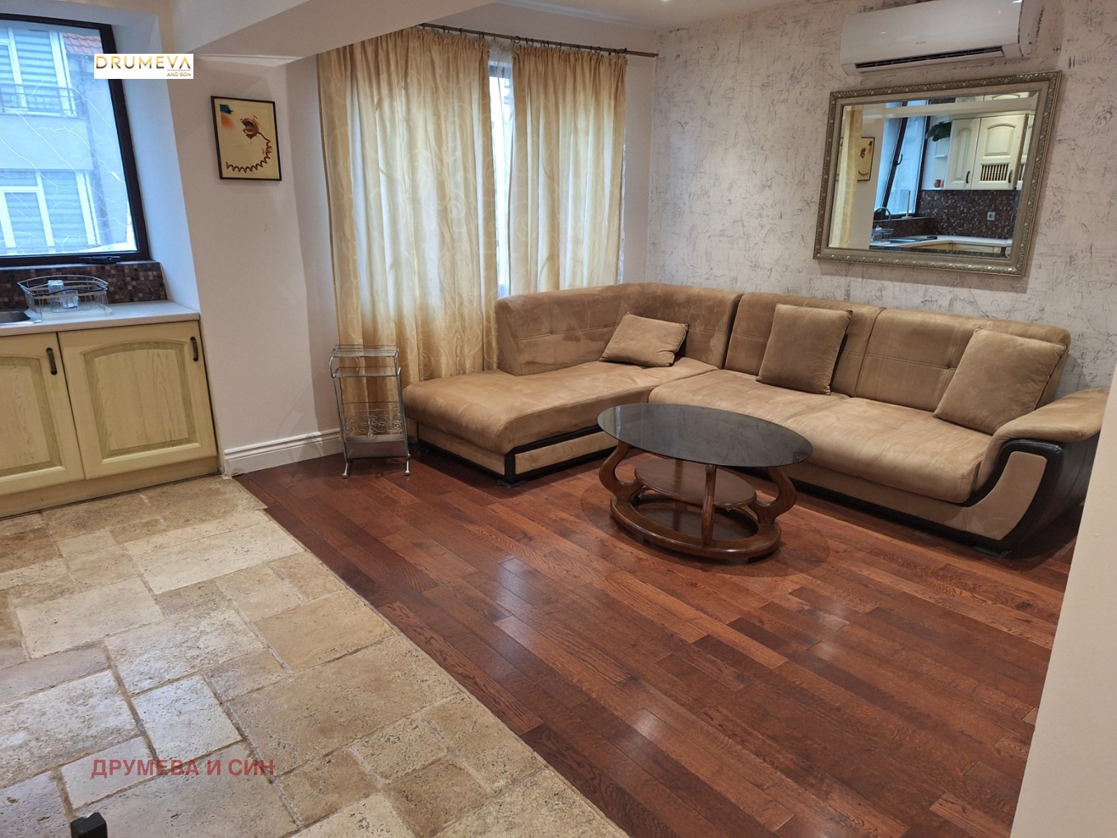 ���� ��� ���� 3-����� | Imot.bg � ����������� 4