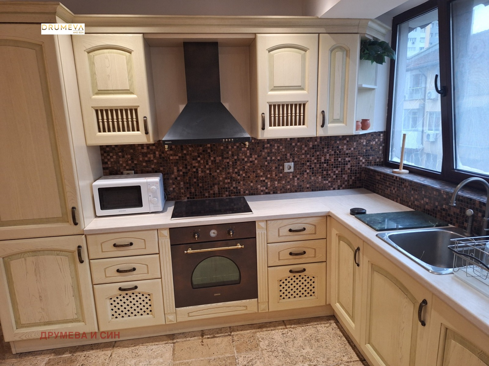 ���� ��� ���� 3-����� | Imot.bg � ����������� 1