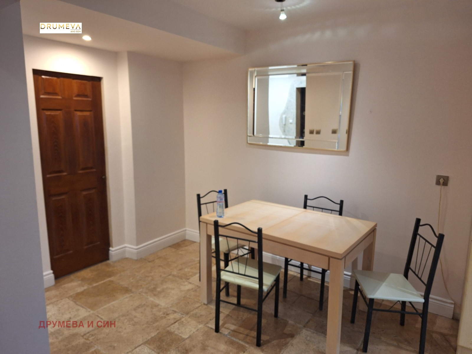 ���� ��� ���� 3-����� | Imot.bg � ����������� 6