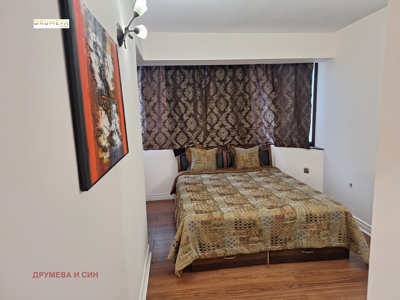 ���� ��� ���� 3-����� | Imot.bg � ����������� 9