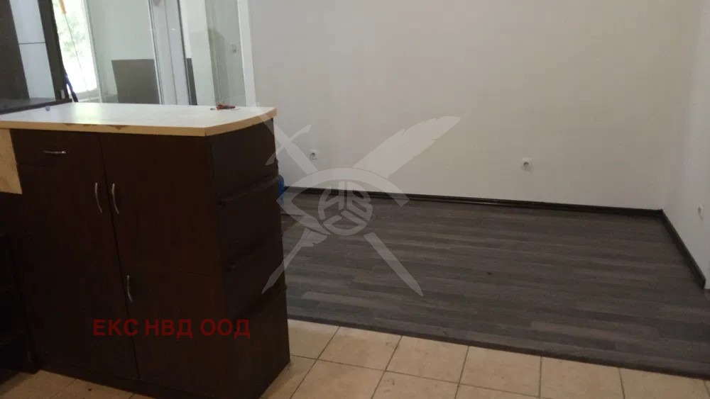 ���� ��� ���� 3-����� | Imot.bg � ����������� 4