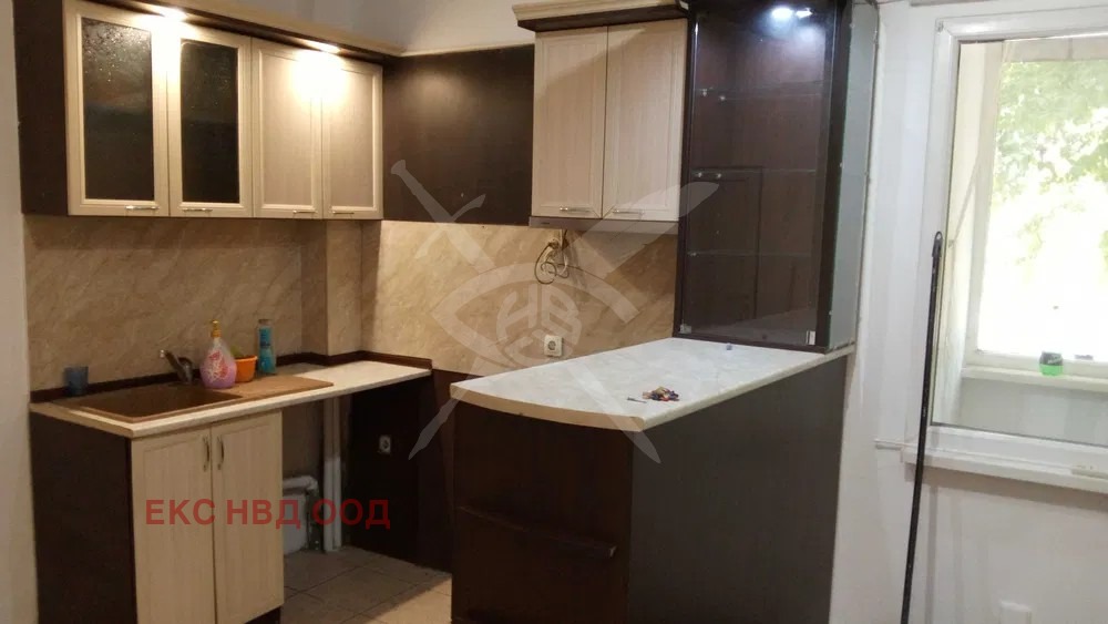 ���� ��� ���� 3-����� | Imot.bg � ����������� 6