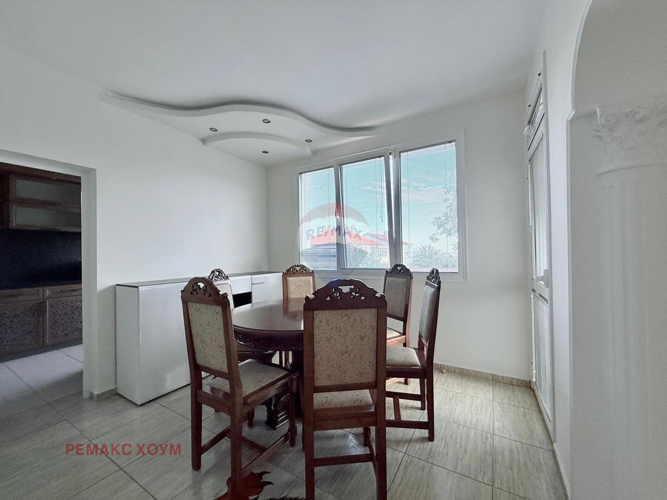 ���� ��� ���� 3-����� | Imot.bg � ����������� 4