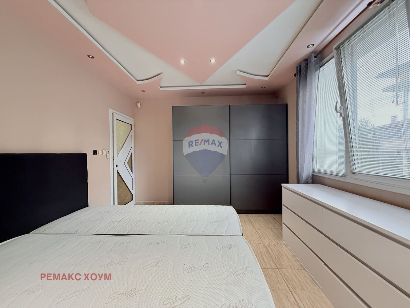 ���� ��� ���� 3-����� | Imot.bg � ����������� 10