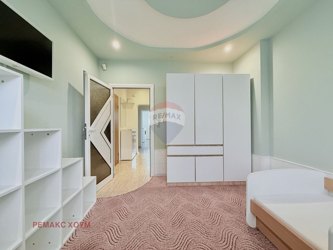 ���� ��� ���� 3-����� | Imot.bg � ����������� 14