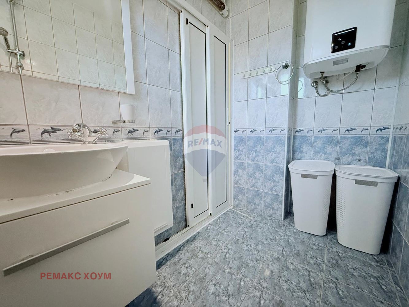 ���� ��� ���� 3-����� | Imot.bg � ����������� 17