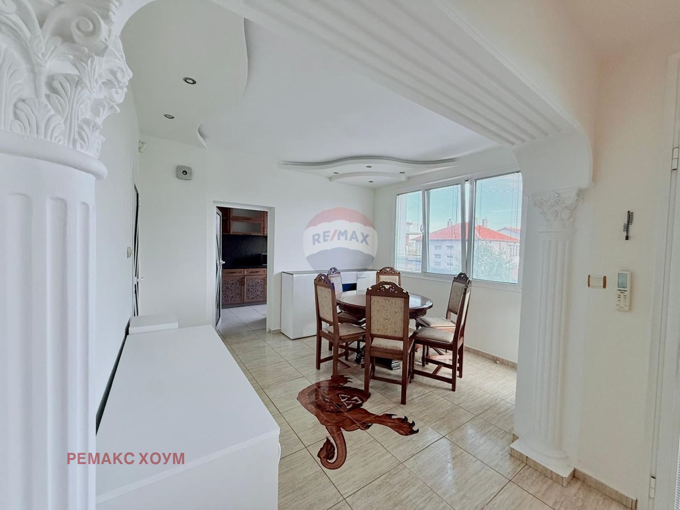 ���� ��� ���� 3-����� | Imot.bg � ����������� 1