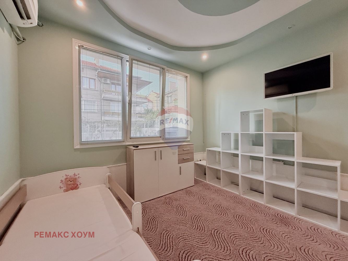 ���� ��� ���� 3-����� | Imot.bg � ����������� 13