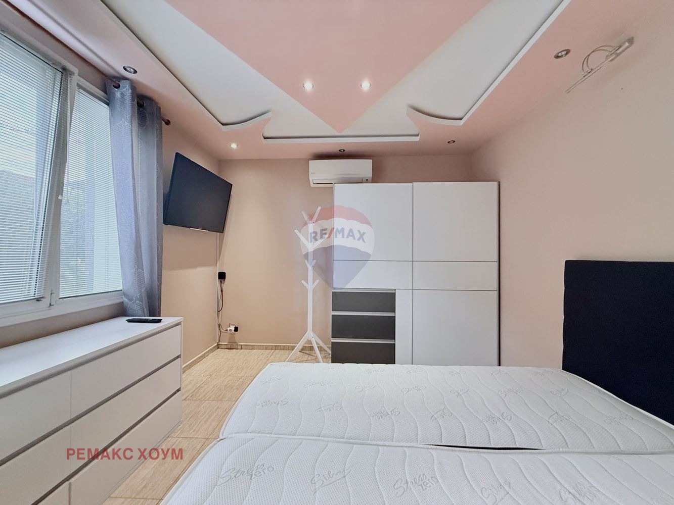 ���� ��� ���� 3-����� | Imot.bg � ����������� 9