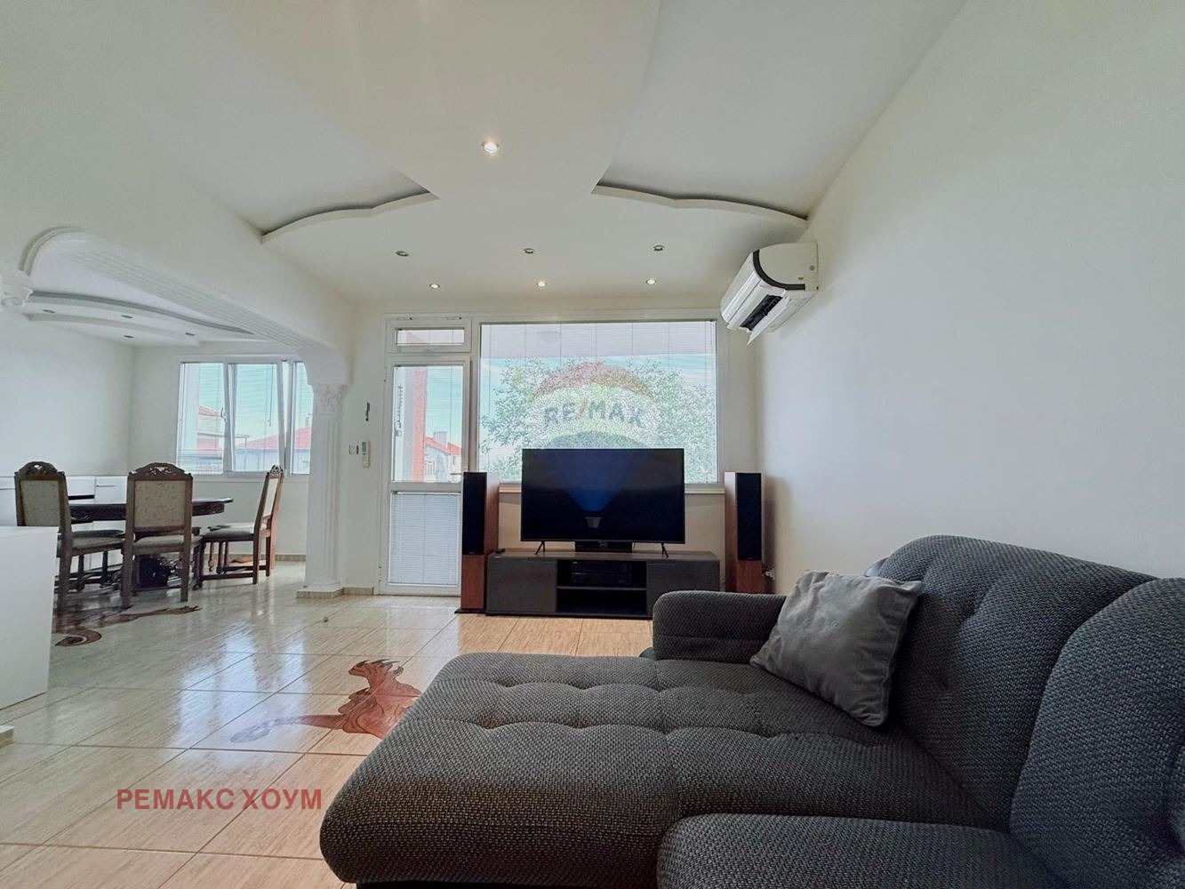 ���� ��� ���� 3-����� | Imot.bg � ����������� 2