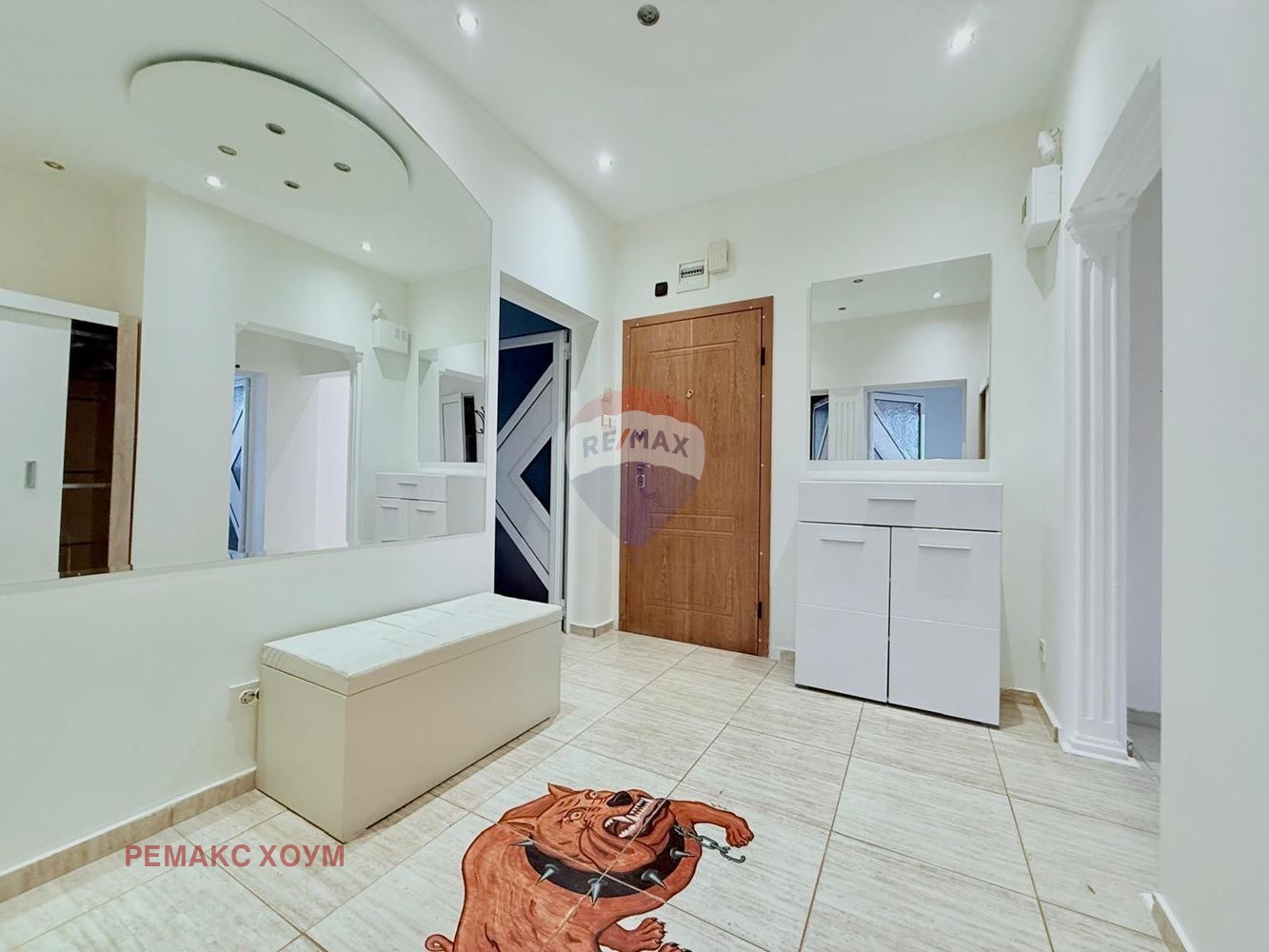 ���� ��� ���� 3-����� | Imot.bg � ����������� 15