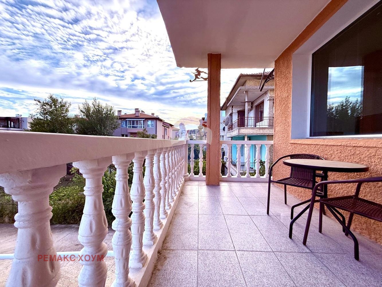 ���� ��� ���� 3-����� | Imot.bg � ����������� 5