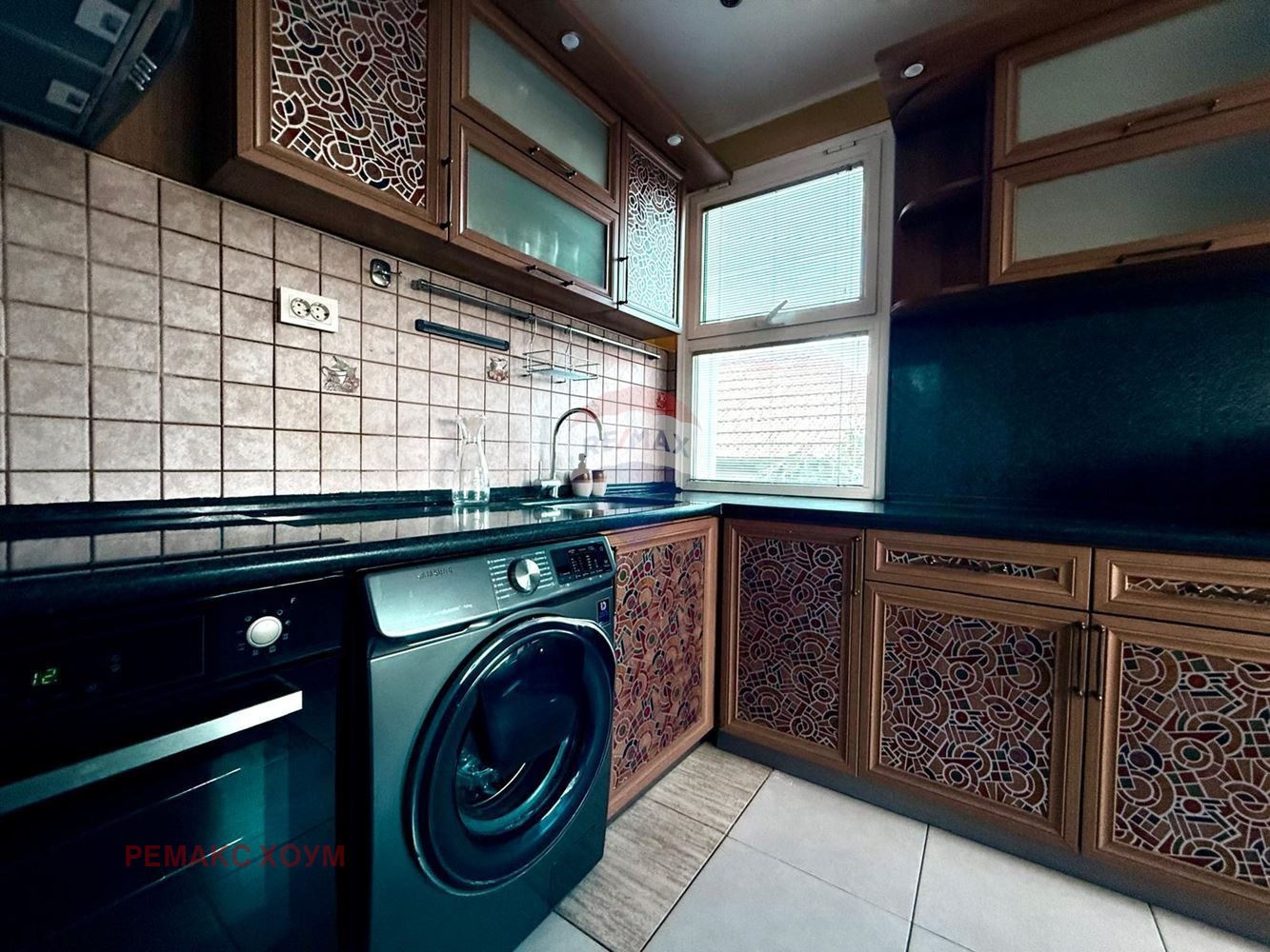 ���� ��� ���� 3-����� | Imot.bg � ����������� 8