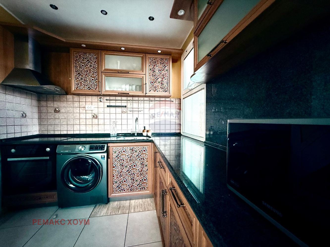 ���� ��� ���� 3-����� | Imot.bg � ����������� 7