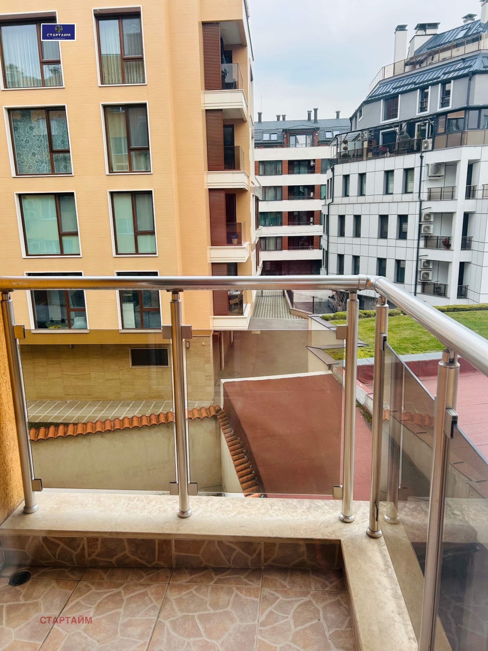 ���� ��� ���� 3-����� | Imot.bg � ����������� 15