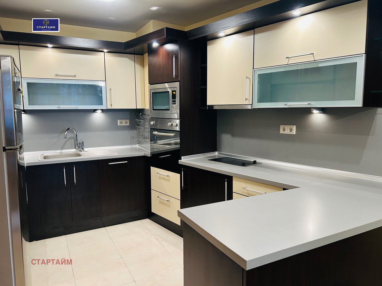 ���� ��� ���� 3-����� | Imot.bg � ����������� 1