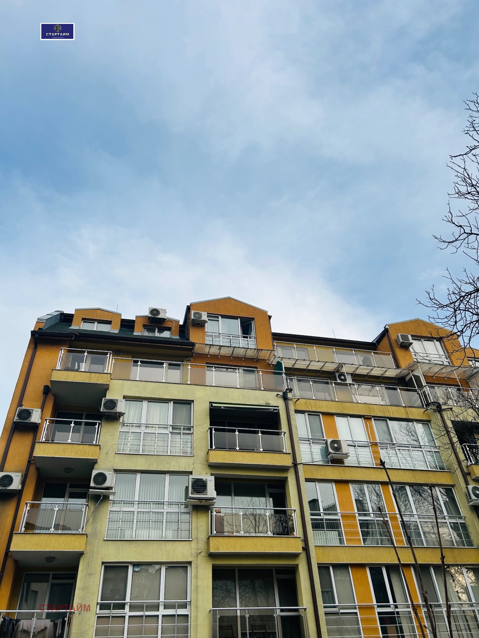 ���� ��� ���� 3-����� | Imot.bg � ����������� 13