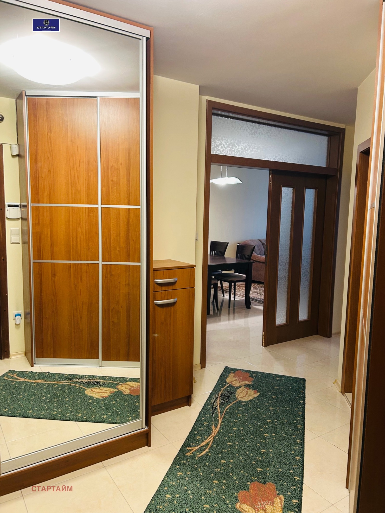 ���� ��� ���� 3-����� | Imot.bg � ����������� 3