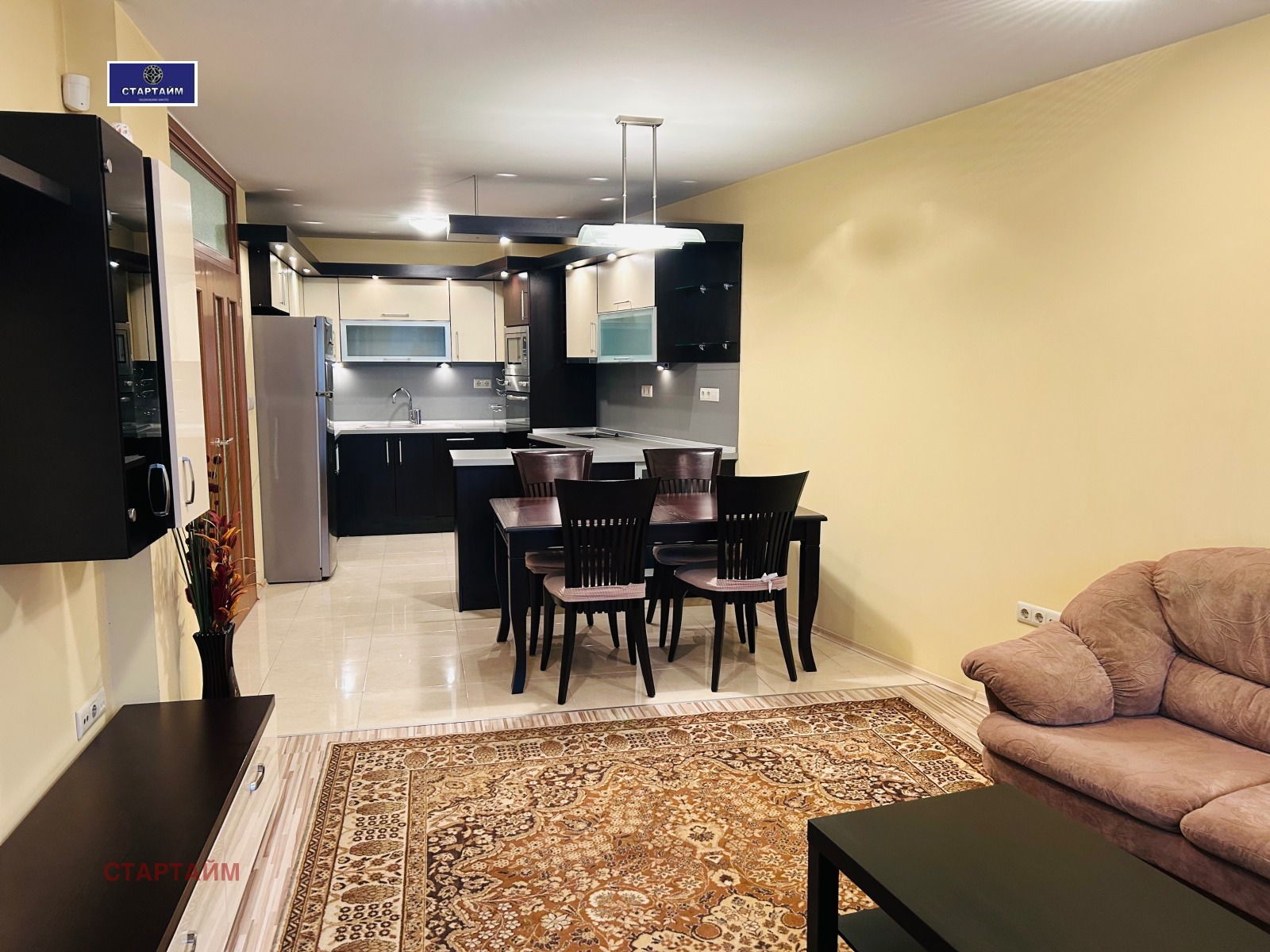 ���� ��� ���� 3-����� | Imot.bg � ����������� 2