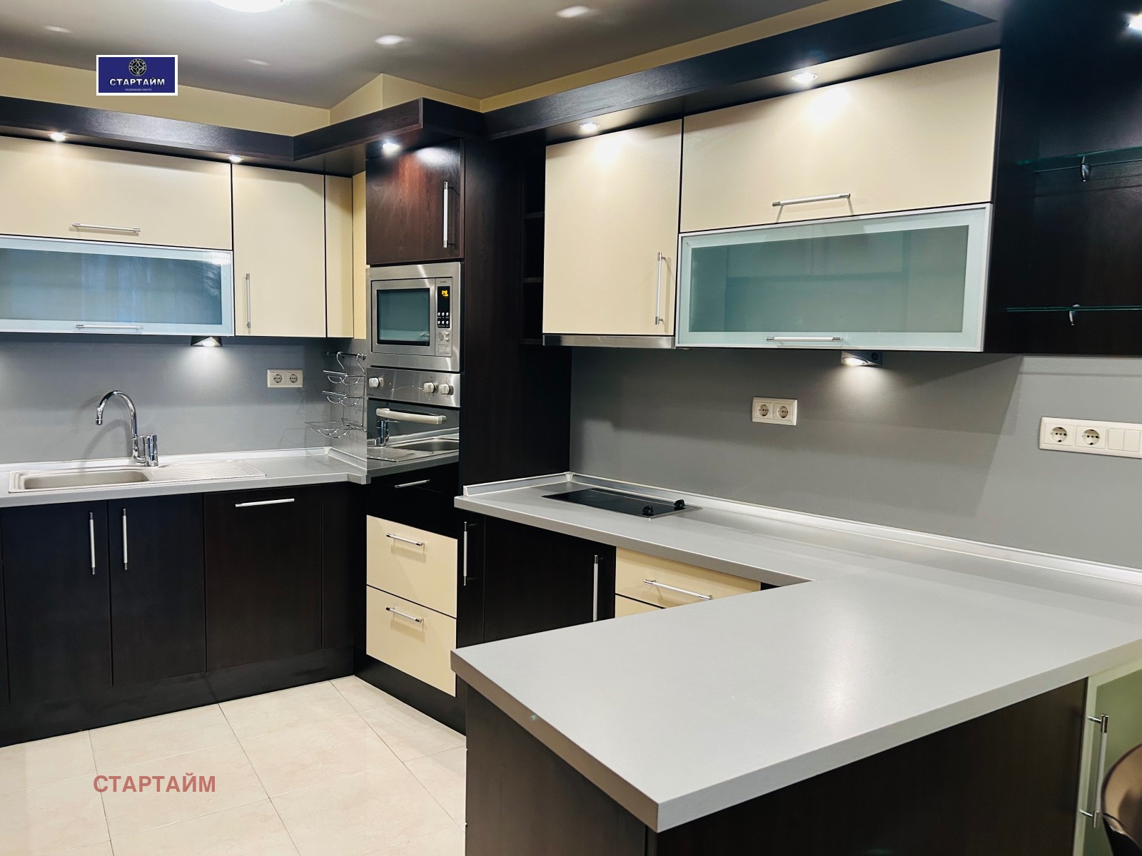 ���� ��� ���� 3-����� | Imot.bg � ����������� 6