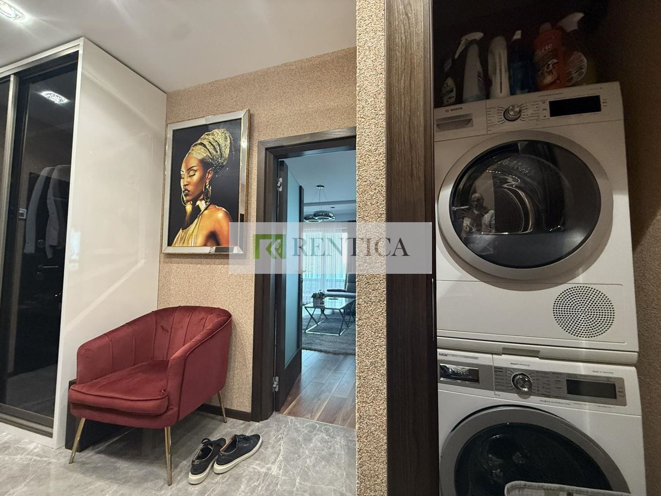 ���� ��� ���� 3-����� | Imot.bg � ����������� 11
