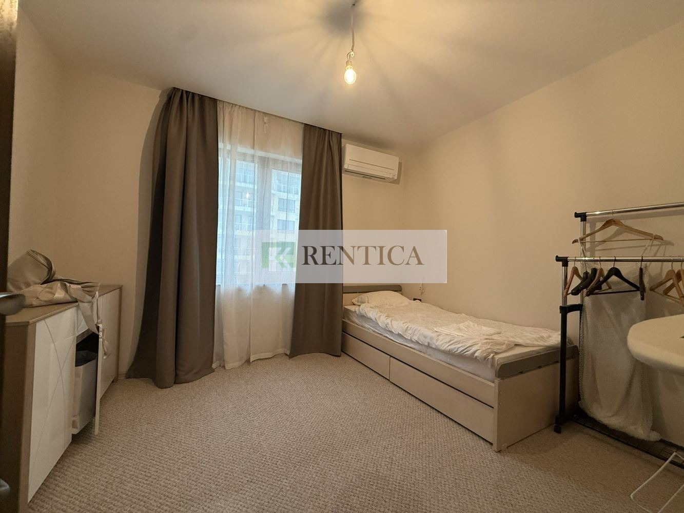 ���� ��� ���� 3-����� | Imot.bg � ����������� 16