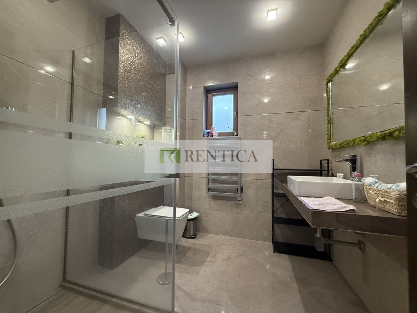 ���� ��� ���� 3-����� | Imot.bg � ����������� 12