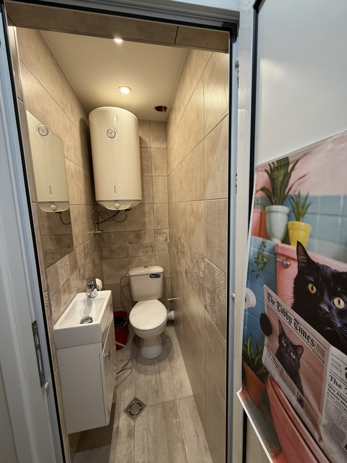 ���� ��� ���� 3-����� | Imot.bg � ����������� 10