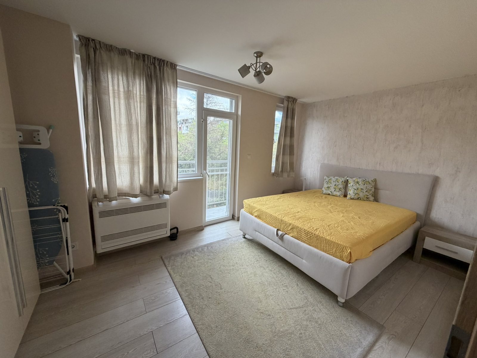 ���� ��� ���� 3-����� | Imot.bg � ����������� 5