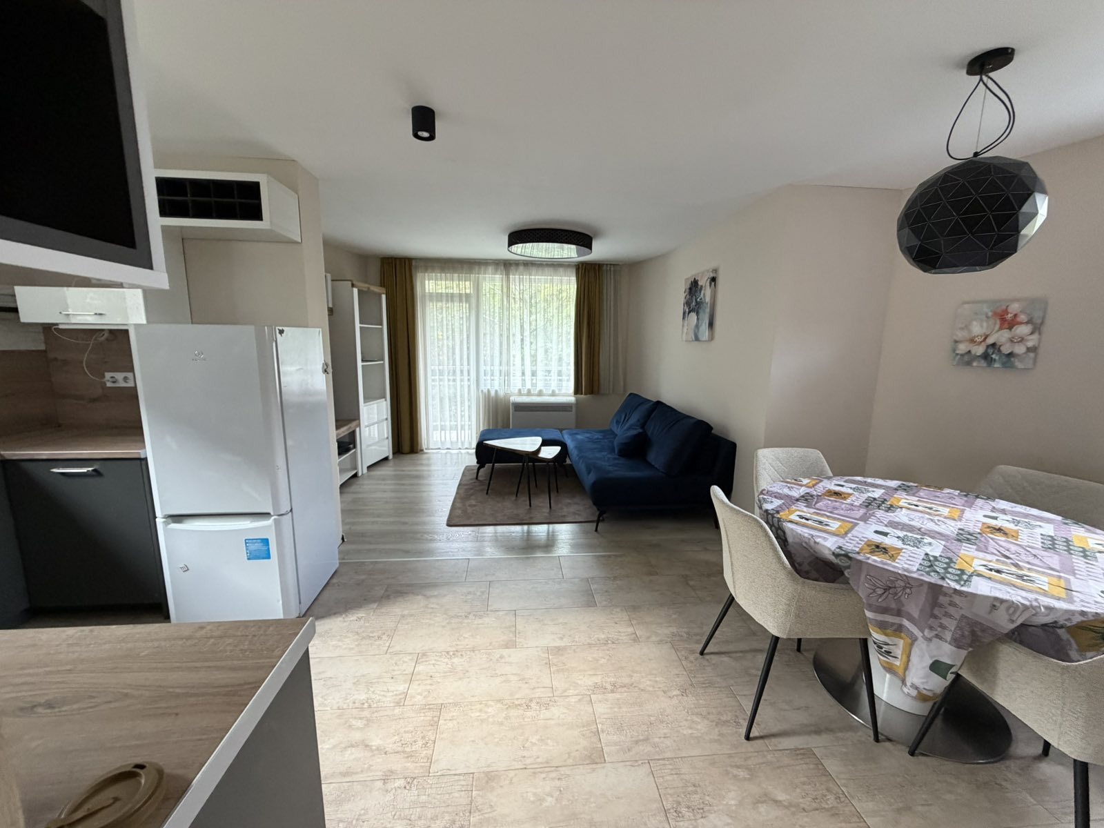 ���� ��� ���� 3-����� | Imot.bg � ����������� 2