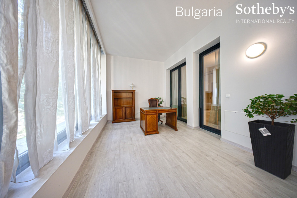 ���� ��� ���� ���������� | Imot.bg � ����������� 7