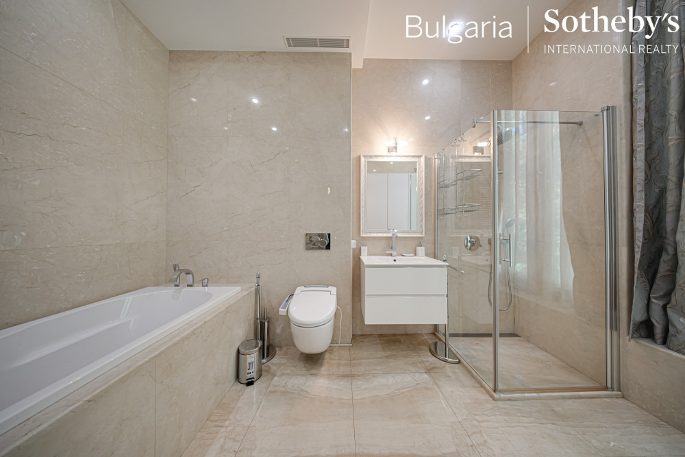 ���� ��� ���� ���������� | Imot.bg � ����������� 15