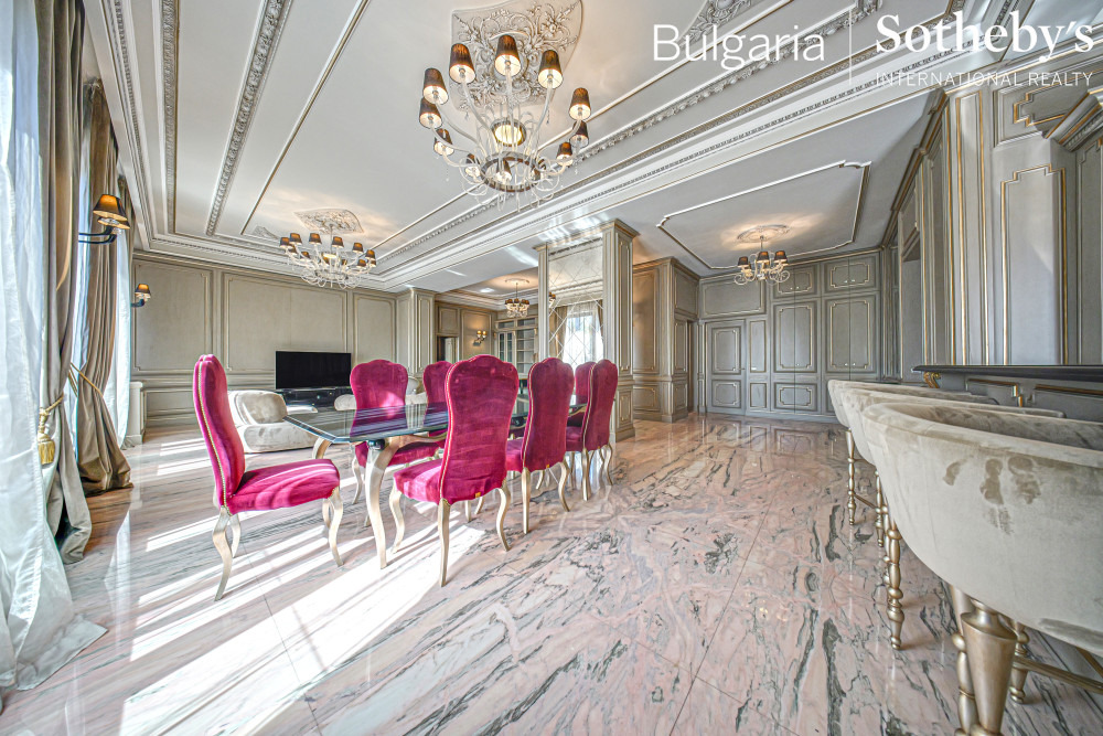 ���� ��� ���� ���������� | Imot.bg � ����������� 3