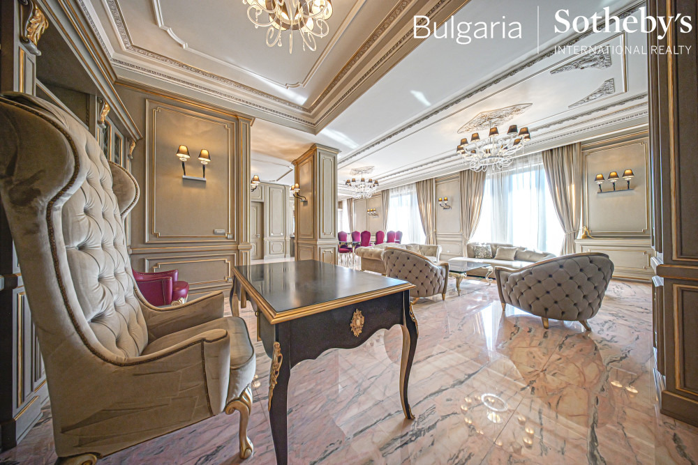 ���� ��� ���� ���������� | Imot.bg � ����������� 6