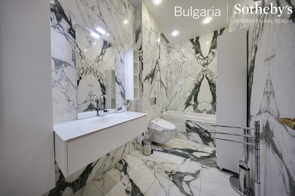 ���� ��� ���� ���������� | Imot.bg � ����������� 14