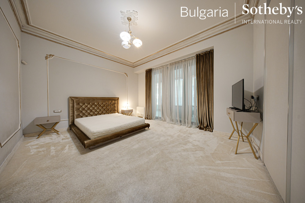 ���� ��� ���� ���������� | Imot.bg � ����������� 10