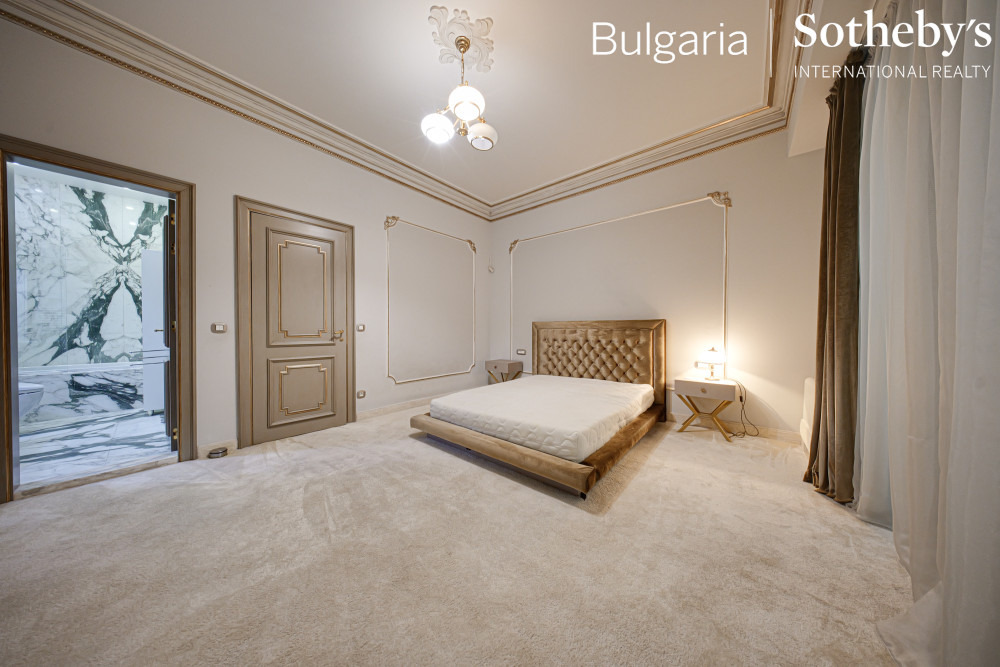 ���� ��� ���� ���������� | Imot.bg � ����������� 11