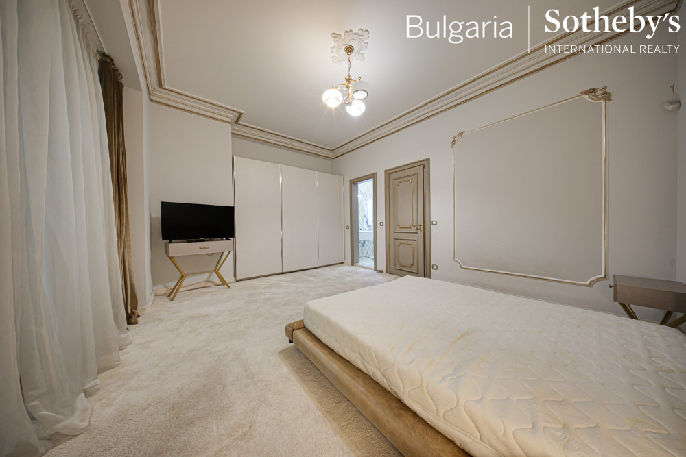 ���� ��� ���� ���������� | Imot.bg � ����������� 12