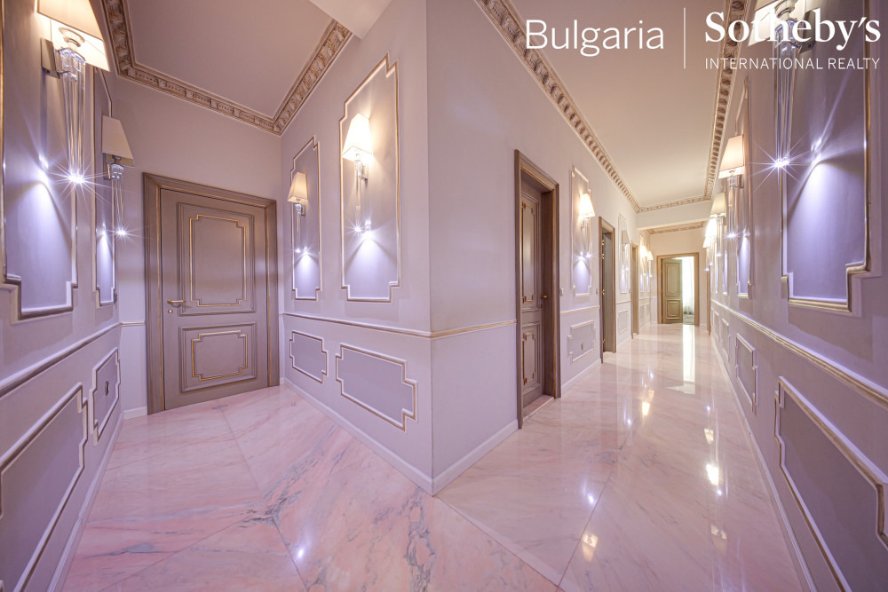 ���� ��� ���� ���������� | Imot.bg � ����������� 9