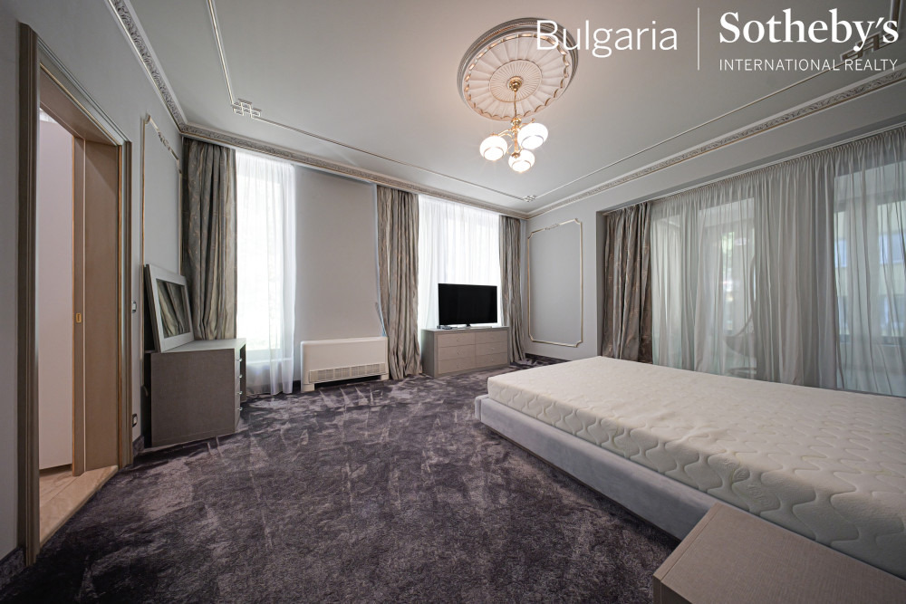 ���� ��� ���� ���������� | Imot.bg � ����������� 17