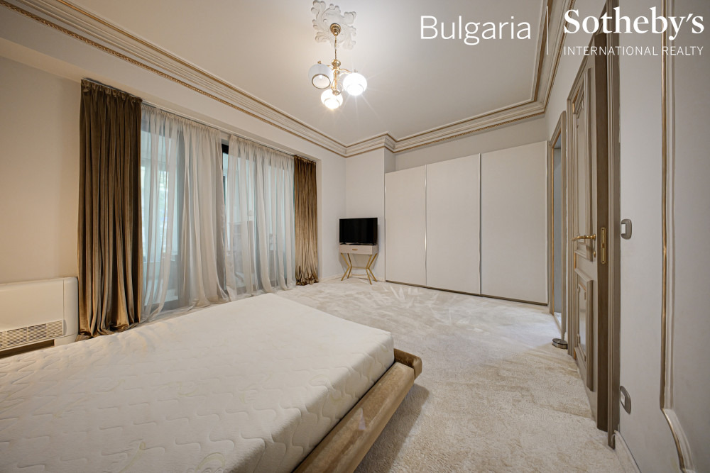 ���� ��� ���� ���������� | Imot.bg � ����������� 13