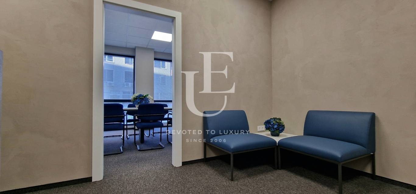 ���� ��� ���� ���� | Imot.bg � ����������� 5