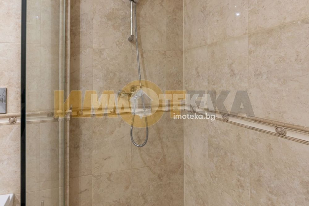 ���� ��� ���� ���� | Imot.bg � ����������� 9