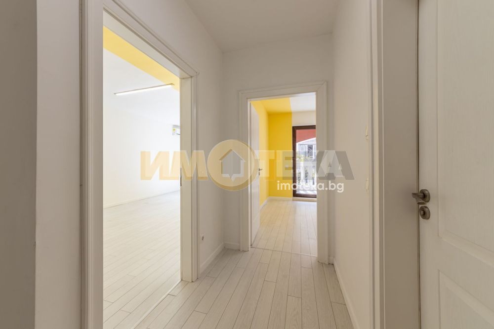 ���� ��� ���� ���� | Imot.bg � ����������� 6