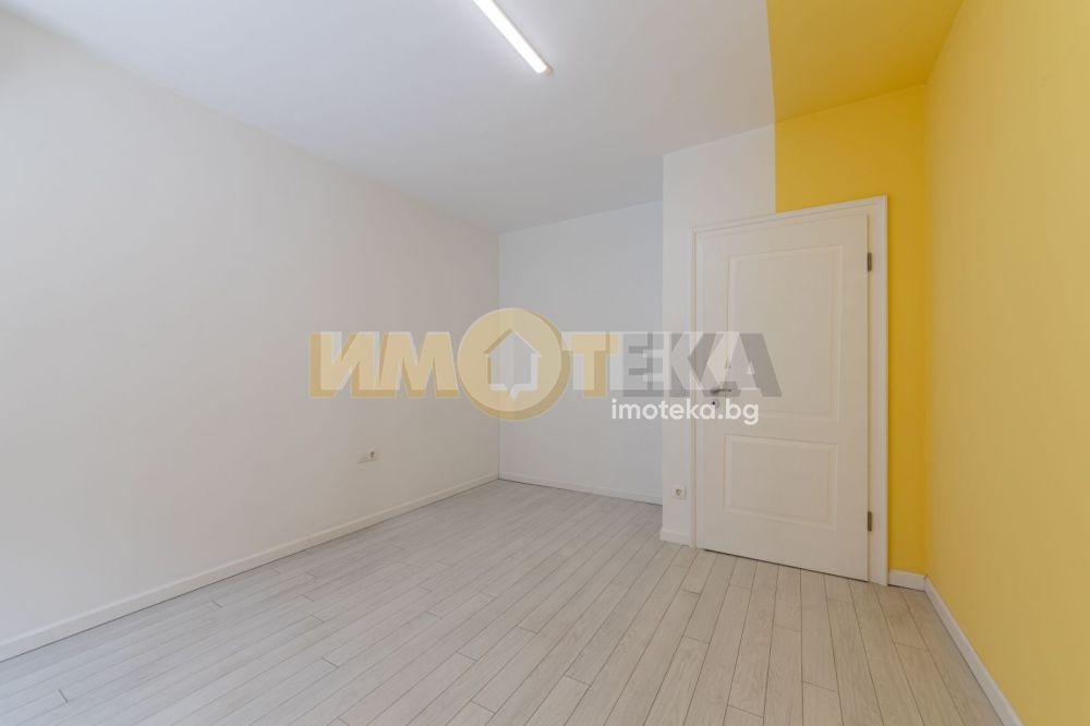 ���� ��� ���� ���� | Imot.bg � ����������� 4