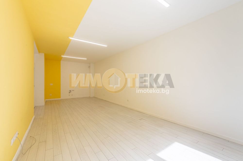 ���� ��� ���� ���� | Imot.bg � ����������� 2